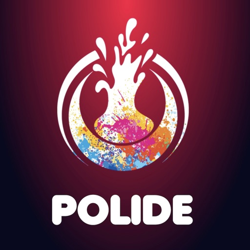 Polide