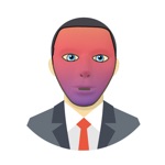 Download Masketor Face Mask Maker App app
