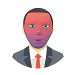 Masketor Face Mask Maker App App Positive Reviews
