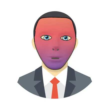 Masketor Face Mask Maker App Cheats
