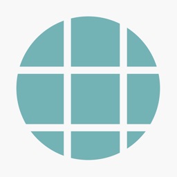 Rostify Dienstplanung