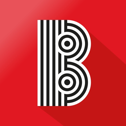 Blind: Professional Community