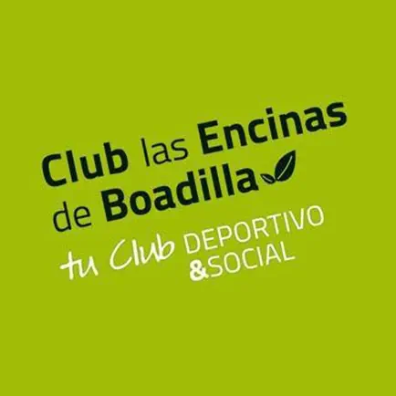 Las Encinas De Boadilla Читы
