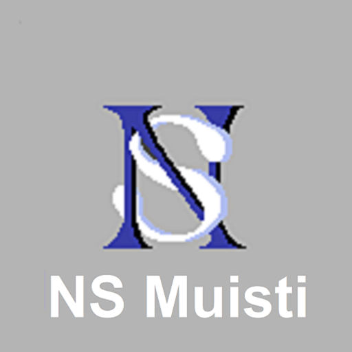 NS Muisti