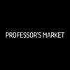 Professor's Market