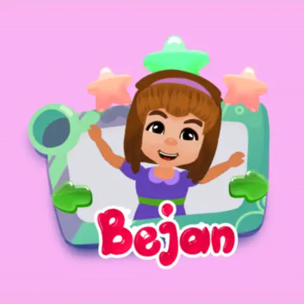 Bejan Game Читы