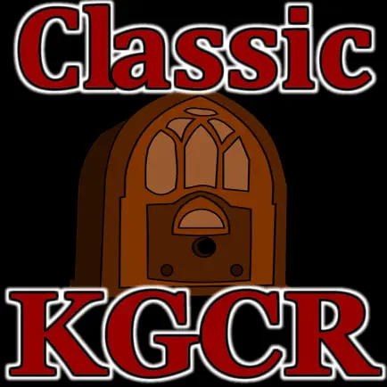 Classic KGCR Cheats