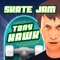 Tony Hawk's Skate Jam