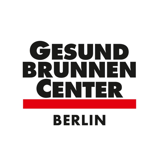 Gesundbrunnen Download