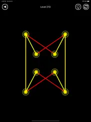 cross me ipad resimleri 4