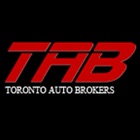 Toronto Auto Brokers