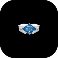 Milano Pizza Maisons-Alfort