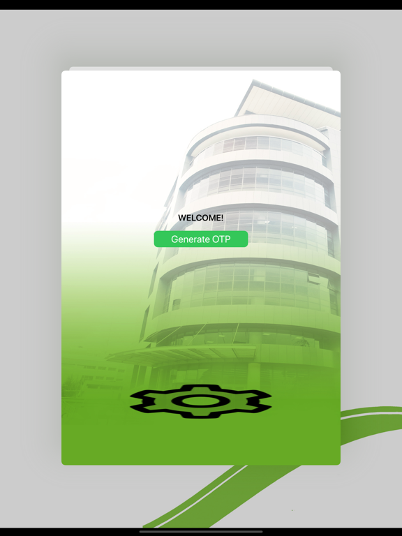 Screenshot #6 pour UnityToken