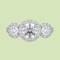 Attention Jewelry Sales Associates:  Naledi Jewelry and IGC Loose Diamonds at your fingertips