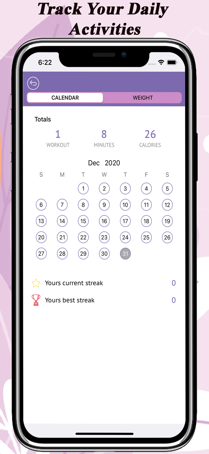 Yoga for Beginners  Yoga Pose