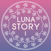 루나 이야기 (노노그램, 네모로직)
