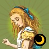 AliceTron AR icon