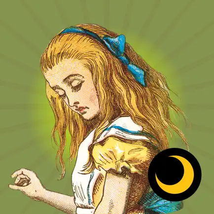 AliceTron AR Читы