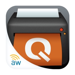 Q Print for AirWatch