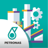 PETRONAS digiTA - Petroliam Nasional Berhad (PETRONAS)