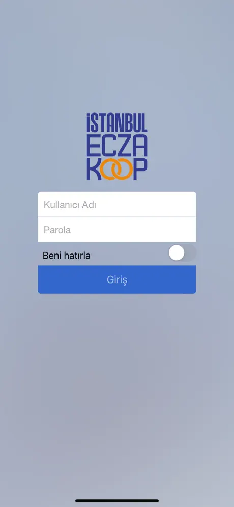 İskoop