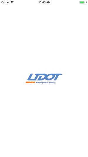 UDOT Auctions(圖1)-速報App