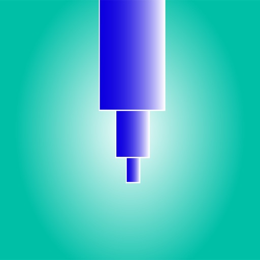 isNC_Coder2