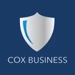 Business Security Solutions App Cancel