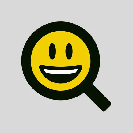 Emoji Search - Emoji Lookup Cheats