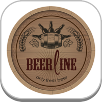 Beerline - craft beer Israel