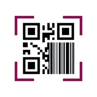 QR 코드 및 바코드 스캐너 PRO  PC 용