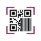 The most simple app to scan QR Code & Barcode