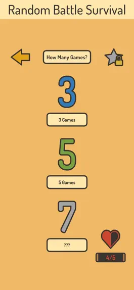 Game screenshot Nove CCG hack