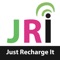 JustRechargeIt makes online recharge of mobile phones quicker and simpler with its mobile recharge app (JRI app) that is convenient, secure and lightning fast