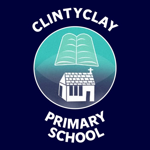 Clintyclay PS