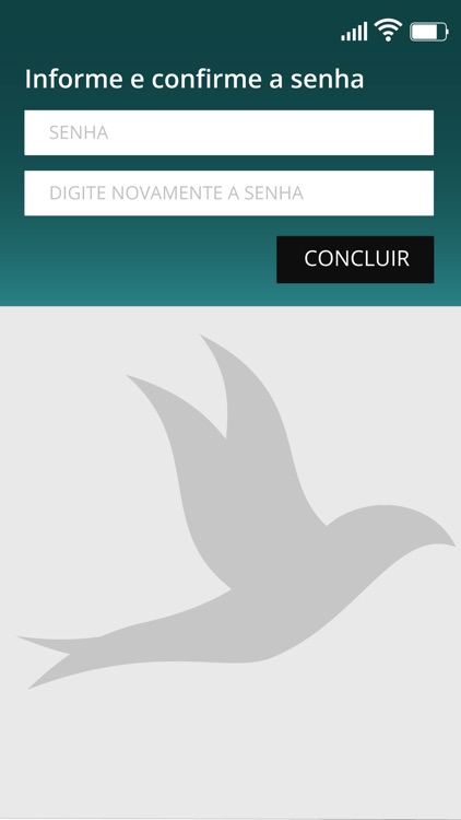 Viver Aposentadorias screenshot-3