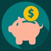 Money Helper -Quản Lý Chi Tiêu - iPhoneアプリ