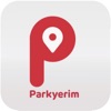 ParkYerim Business