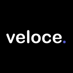 Veloce - Hashtag manager