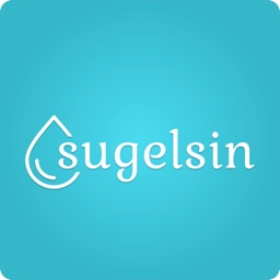 Sugelsin - Balıkesir Sipariş
