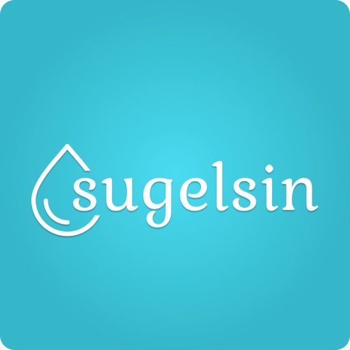 Sugelsin - Balıkesir Sipariş