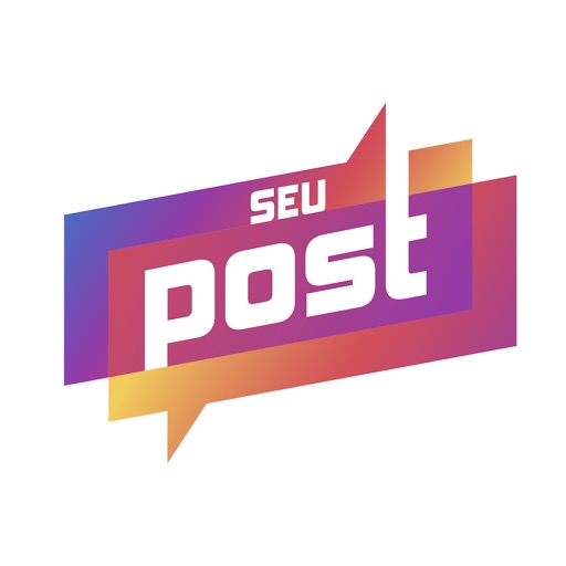 Seu Post - Seculus e Mondaine