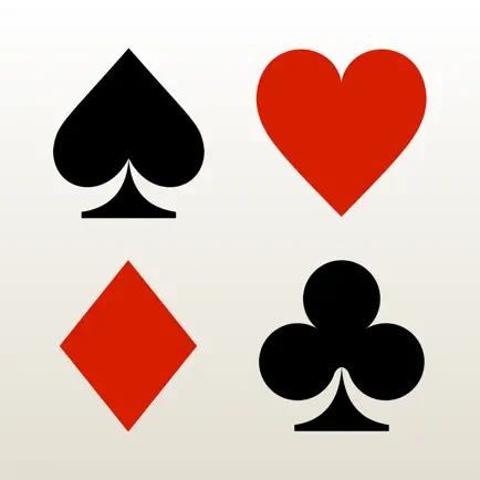 Recell: FreeCell Solitaire Читы