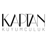 Kaptan Kuyumculuk