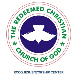 RCCG Jesus Worship Centre