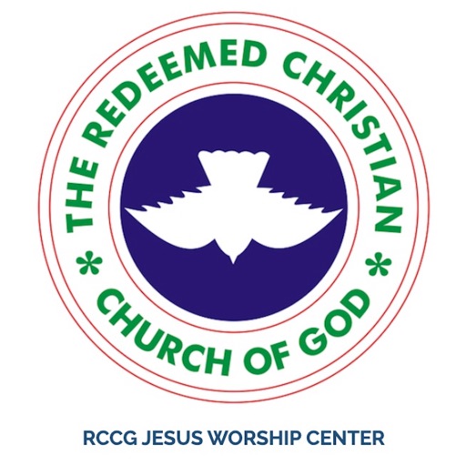 RCCG Jesus Worship Centre