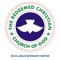 RCCG Jesus Worship Center is a fully fledged church and ministry management system that helps in managing administration and collaboration between the members