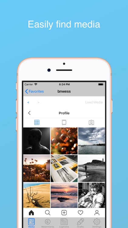 Picstagrab - Repost & Regram