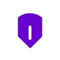 CueSnap pour PC