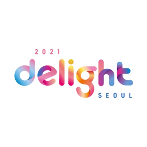 2021 Delight Seoul AR